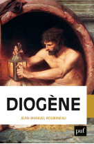 Diogène