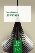 Les vikings