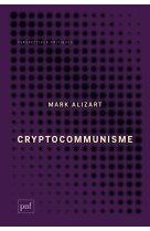 Cryptocommunisme