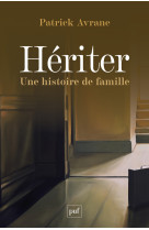 Hériter