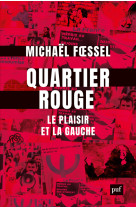 Quartier rouge