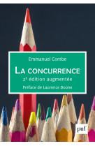 La concurrence