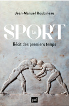 Le sport