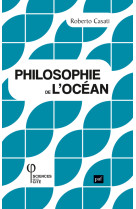 Philosophie de l'océan