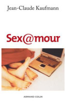 Sex@mour