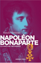 Napoléon bonaparte