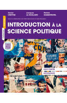 Introduction à la science politique