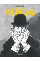 Ici même