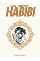 Habibi