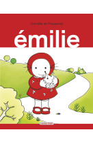 émilie