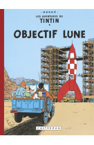 Objectif lune