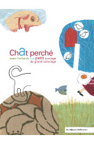 Chat perché