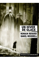 Un hiver de glace