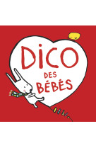 Dico des bébés