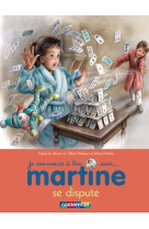 Martine