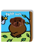 Petit ours