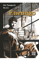 Enemigo