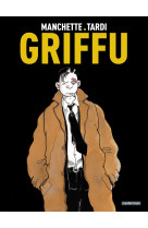 Griffu