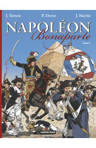 Napoléon bonaparte