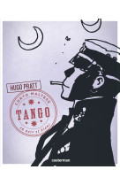 Tango