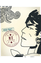 Corto maltese