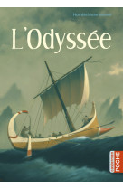 L'odyssée