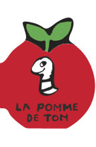 La pomme de tom