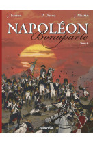 Napoléon bonaparte