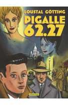 Pigalle 62.27