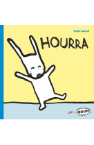 Hourra