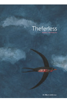 Theferless