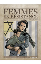 Femmes en résistance