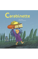 Carabinette