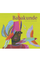 Babakunde