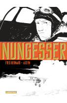 Nungesser