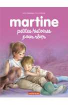 Petites histoires pour rêver