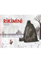 Rikimini