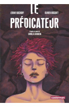 Le prédicateur