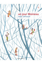 Un jour moineau