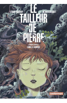 Le tailleur de pierre