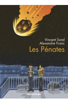 Les pénates