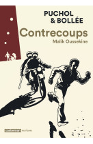 Contrecoups