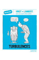 Turbulences