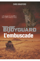 Bodyguard