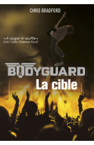 Bodyguard