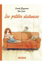 Les petites distances