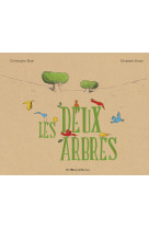 Les deux arbres