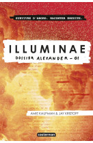 Illuminae