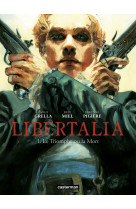 Libertalia