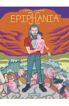 Epiphania